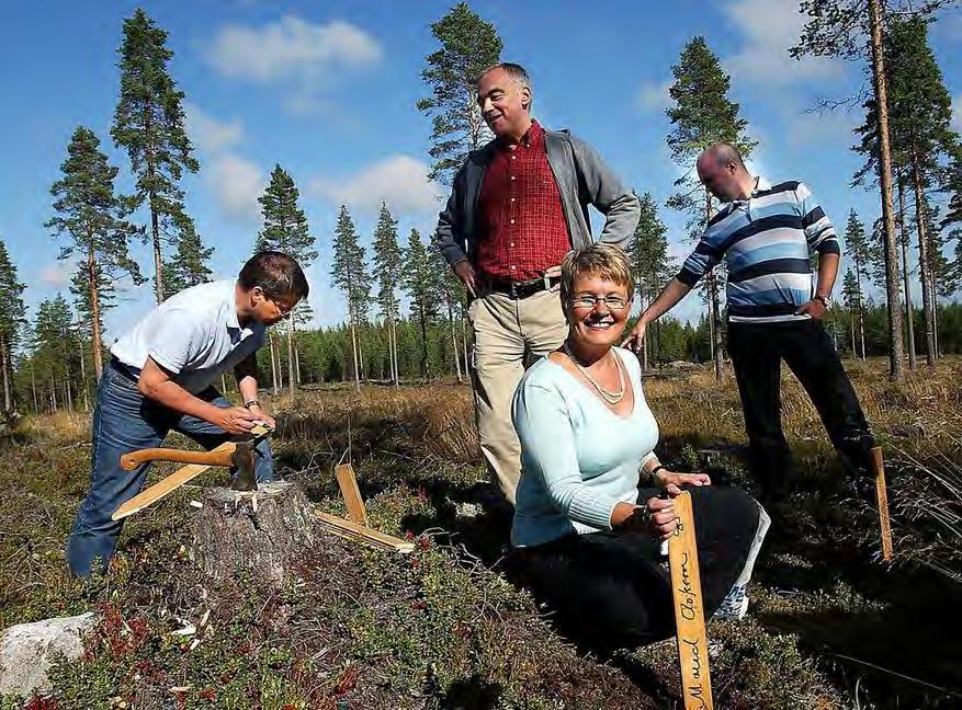 EMU-val och