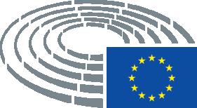 Europaparlamentet 2014-2019 Plenarhandling B8-0222/2019 25.3.2019 FÖRSLAG TILL RESOLUTION till följd av ett uttalande av kommissionen i enlighet med artikel 123.