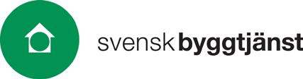 Bakgrund till remiss för AMA, RA och MER Anläggning 20 AMA har sedan starten på 1950-talet uppdaterats i samarbete med branschen. Svensk Byggtjänst är huvudman för AMA sedan 1976.