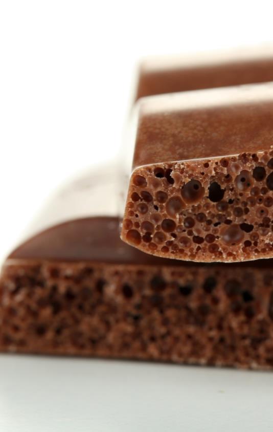 Chocolate