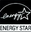 miljöskyddsmyndigheten ENERGY STAR. Produkter som är märkta med ENERGY STAR har utformats för att dra mindre ström, hjälpa dig att dra ner dina elkostnader och att skydda miljön.