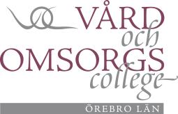 ordförande VO-College Karlskoga-Degerfors Mia Wahlter-Haponski, ordförande VO-College Örebro-Lekeberg Ing-Mari Sjöblom, ordförande VO-College Norra länsdelen Rikard Lund, Örebro kommun Margareta