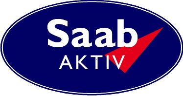 1 Stadgar för Saab AKTIV Stiftad den 31/3 2001.
