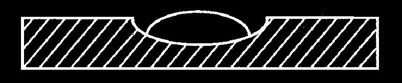 KRÓTKI القوس ي قص للغاية (AR) (EN) ARC TOO LONG (IT) ARCO TROPPO LUNGO (FR) ARC TROP LONG (ES) ARCO DEMASIADO LARGO (DE) ZU LANGER BOGEN (RU) СЛИШКОМ ДЛИННАЯ ДУГА (PT) ARCO MUITO LONGO (EL) POLU