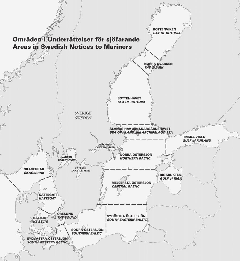 16 POSTTIDNING A Underrättelser