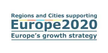 EU:s lokala och regionala myndigheters bidrag till halvtidsöversynen av Europa 2020-strategin Utvärdering av flaggskeppsinitiativet Unga på väg Drygt två år efter antagandet av Europa 2020-strategins