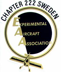 Olycka med flygplanet SE-XCG i Istorp, Västra Götalands län, den 16/8-2006 Dnr: EAA 2006:001 Experimental Aircraft Association chapter 222 (EAA) undersöker på Statens Haverikommissions uppdrag