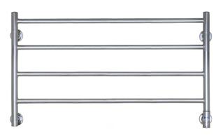 Gate LS4 Modell Färg SEG nummer RSK nr Effekt redd öjd Vikt LS4RS Krom 94 133 60 875 95 8 100W 105 565 5,5 kg Vit 94 133 61 875 95 83 100W 105 565 5,5 kg Styrningar: RS Strömbrytare med dimmer C