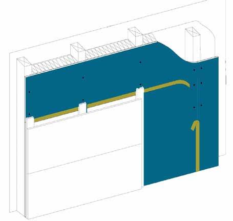 h-profil 3 Sidan 28 Windpanel Tape