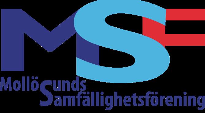 1 Org. nr: 717909-3039 Protokoll fört vid ordinarie föreningsstämma Tid: lördagen den 13 juli 2019 kl. 15.00 17.00. Plats: Änggården, Mollösund.