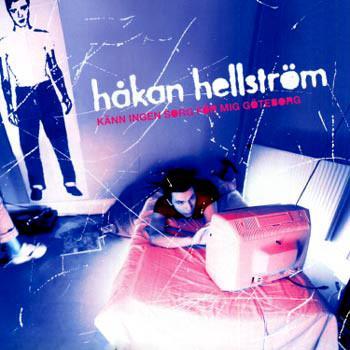 Albumet vann Aftonbladets musikpris Rockbjörnen år 2000 i kategorin Årets svenska skiva.