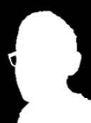 .Musik/Bok/Film Tips 6