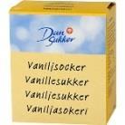 Lägg i en fryspåse och frys i minst 3 timmar.