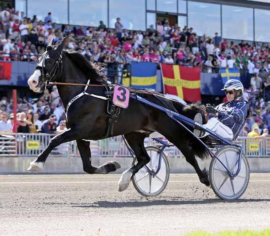 TRÄFFA TEKNO ODIN och lyssna på föreläsning/ historieberättande med JanOlov Persson och Gunnar Melander Moderator BO Månsson Onsdag 4 augusti kl 6.00 7.