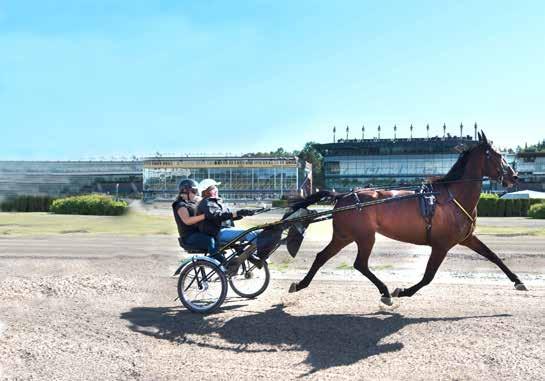 Final Bjerke Lördag 5 juni Finland Kymi Grand Prix Kouvola Lördag 5 juni