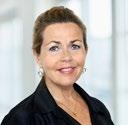 och Amann Girrbach AG Styrelseledamot: GN Store Nord A/S Styrelseordförande: Peak Management AG Styrelseledamot: IKEM (Innovation and Chemical Industries in Sweden) från maj 2016 och European