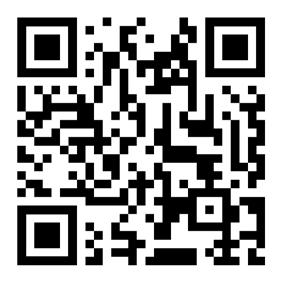 Om du har en QR-kod fortsätt genom att trycka på Scan QR Code.