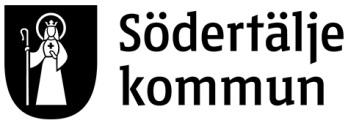 1 (3) YTTRANDE 2015-11-23 Social- och omsorgskontoret Äldreomsorgsnämnden Omsorgsnämnden Yttrande motion "Svenska normer ska gälla inom äldre och sjukvård i Södertälje kommun Dnr: ÄON 15/072, OMS