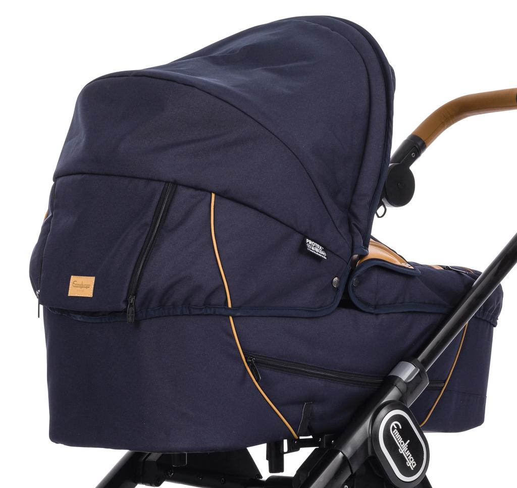 NXT Carrycot Supreme UK SE 4-5 6 15 6-11 22 PL LT 4-6 5 54 79-59 86 LV LT 4-5 6 48 71-53 78 EE LV 4-5 6 42 63-47 70 EE FI 4-5 6 36 55-41 62 NO FI 4-6 5 30 47-35 54 NO DK 4-6