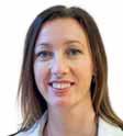 Malin Dahlrot Finance Director, Sydkraft AB Johan Gyllenhoff Group