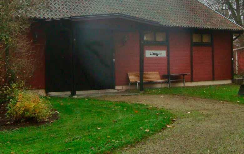 Höstens program 7/9-22/9 Fotoutställning. Samlingsutställning med konstnärliga foton. Deltagare från Olofströms Fotoklubb samt Ronny Gunnarsson och Pjotr Wawrzyniuk. 19/10-3/11 Ungdomsutställning.