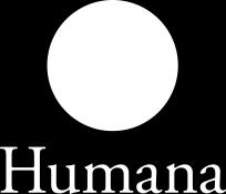 Humana är ett tillväxtbolag med fokus på hög