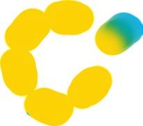 OrganSpace 2019 is supported by The Congregations of Engelbrekt, St.
