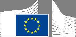 Kvalitativ Eurbarmeterundersökning EU:s UTSIKTER Svenska versin Rm den 12 september 2014 Denna sammanfattning är
