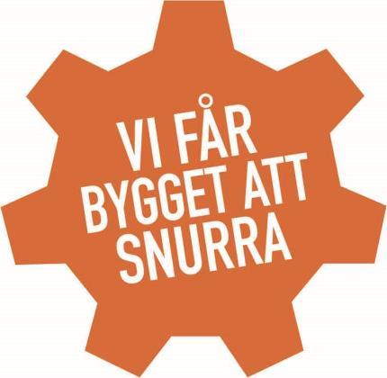 Byggmaterialhandeln förser en betydande del av svensk byggindustri med byggmaterial och byggförnödenheter.