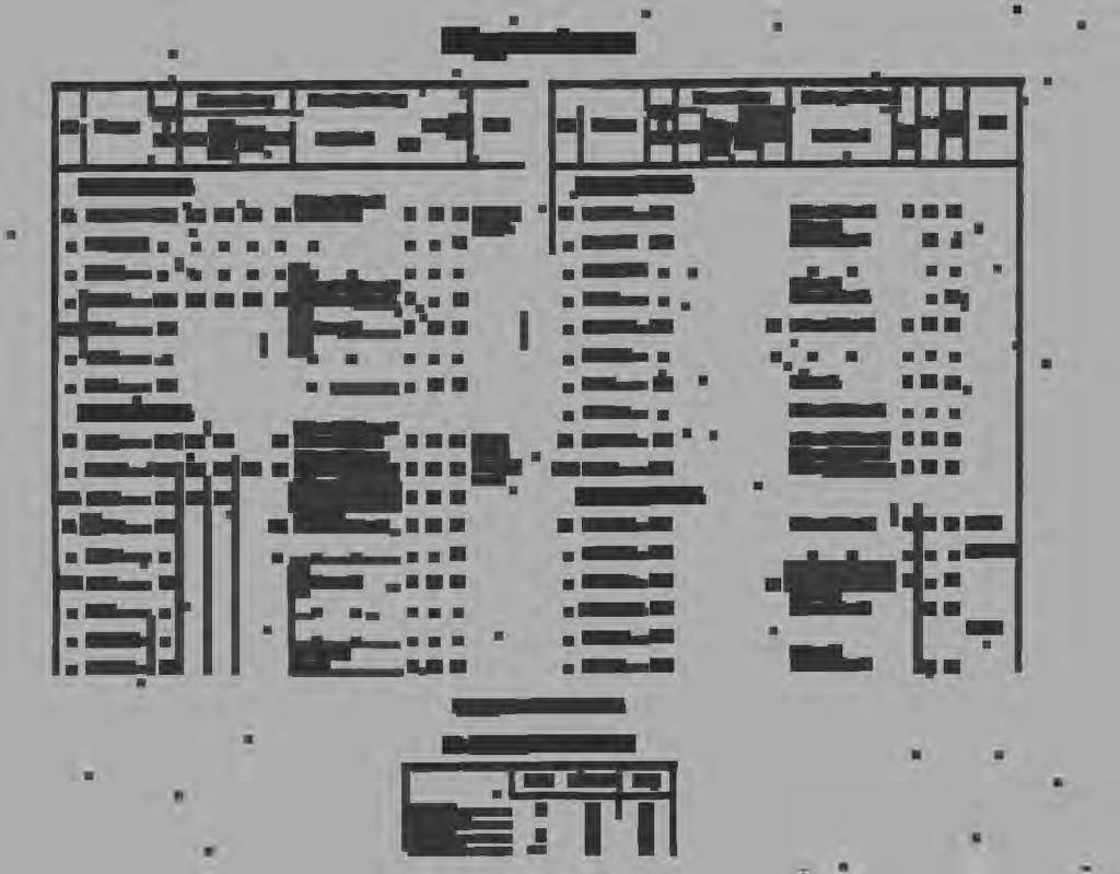 Spa:n.ien._ K. )i a m 11. De p. i tons. 1 \'. L. Pan,-ar mm. Bo~t;;ckn Pansar i mm. Bestyeknin~ Torn, Fart Sjö- Kom.- 1 kaso- 1 Di\ e;:. matt. torn..-\t' t i 11 o r i. ro'p.1 satt. j tub. [)cp. An m.