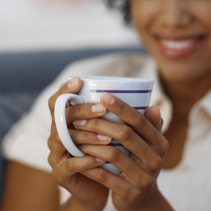 KVINNOCAFÈ Tisdagar kl. 13.30 på Brostigen 1. Café enbart för kvinnor.