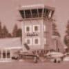 PAJALA (PJA) Luleå (LLA) RY J32 11 209 Luleå (LLA) RY J32 11 209 RONNEBY (RNB) Stockholm (ARN) SK 736 17 2091 SK M82 11 1595 SK DH4 2 138 WV F50 15 750 Summa 45 4574 Stockholm (ARN) SK 736 12 1476 SK
