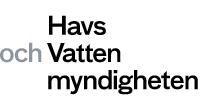 Havs- och vattenmyndighetens författningssamling Havs- och vattenmyndighetens föreskrifter om ändring av Havs- och vattenmyndighetens föreskrifter och allmänna råd (HVMFS 2012:14) om badvatten; Utkom