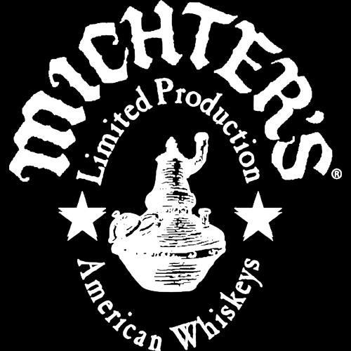 Michter s.