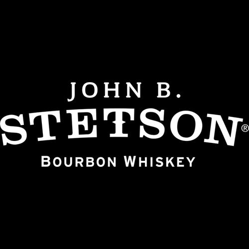 Med säte i New York tillverkas whiskyn i Kentucky, i samarbete med etablerade Vision, Wine &