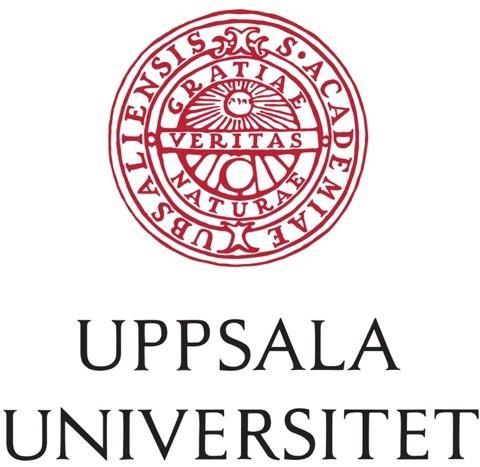 Vi är inte två människor - en arbetsmänniska och en privatmänniska.
