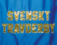 Det finaste loppman man kan vinna kan vinna Svskt Travdery kördes första Svskt gång Travdery 98. Det kördes är 0 år första efter det att gång Voter vann 98.