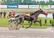 några år. 9 var dock Svskt Travdery På Jägersro tillaka tränade permant hästar på har vunnit Travderyt tio gånger. Jägersro. På D Jägersro första var tränade Petersdotter hästar har med vunniton Travderyt Fyhr 90, tolv d gånger.
