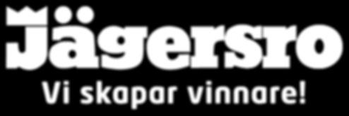 Spel på V7 erjuds av ATG #.9 TE HÄLIGA TAVDAGA! FEDAG 0 AUGUSTI Första start kl. : V kl. : LÖDAG AUGUSTI Första start kl. : V7 kl. :0 SÖNDAG SEPTEMBE Första start kl. :00 V7 kl. :00 Varmt välkomna!