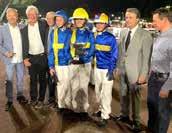 GEOFFEY D'AM (F) 0: *, M Total: 0.000 F,fux.h.e Timoko 9: 0.000 8: 0 000 Tima Madrik e Jam Pridem Anton Sverre F 0/k /0 k 8,9 gdk Uppf: S.A..L.
