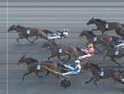 (9) 879. 7 rätt: ollerpot rätt: 97: rätt: Ing. rätt: : rätt: 07: rätt: : DD (0) ätt komination: 7. Odds:,77. V (0) ätt rad: 7. andelar ger 89: Lopp. V Uttagningslopp Derystoet 09.