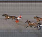 Sisyfos Breeders AB, Sigtuna. Trän. Lugar onrad, Bltarp.. längd. Odds. Vinnare:,9. Plats:,79,,8. Tvilling: (/8),. Trio: (8),7. Lopp. V77 Uttagningslopp Michelss Bil Svskt Travdery 09.