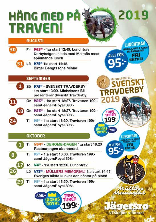 Så gick det på spelet AVD OMSÄTTNING ATT UTDELA SYSTEM UTDELNING 7 ÄTT UTDELNING ÄTT UTDELNING ÄTT SEGAE KVAVAANDE VÄDE AVD 7 SEGAE KVAVAANDE NUMME: OMSÄTTNING ATT UTDELA DDODDS AVD SEGANDE HÄST