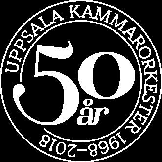 Kammarorkesters