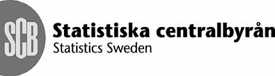 Göteborgs stad, kommunala grundskolor Betygsindex 100 Bevara Förbättra om möjligt 90 80 2 1 4 3 70 5 60 7 8 9 50 6 40 30 Lägre prioritet Prioritera 0,0 0,5 1,0 1,5 2,0 2,5 = medelindex för hela