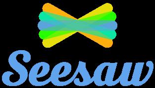 be/3tv3vxjj1fq Seesaw Seesaw fungerar som en lättanvänd digital lärplattform eller portfolio. Basutbudet är gratis. Du skapar en klass och eleven laddar upp sina uppgifter i appen.