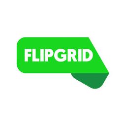 Flipgrid NY Flipgrid är ett mycket användbart pedagogiskt verktyg med vars hjälp du kan spela in, samla, dela och återkoppla på elevernas videoinspelade muntliga aktiviteter (högläsning, uttal,