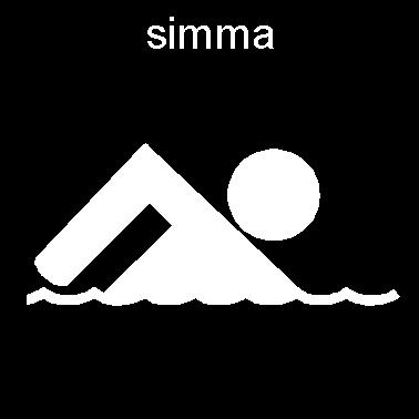 30 Plats: Linköpings simhall Ledare: Personlig tränare från Medley Kostnad: Du betalar 600:- sept 2019-maj 2020 Judo är träning utifrån var och ens förmåga.