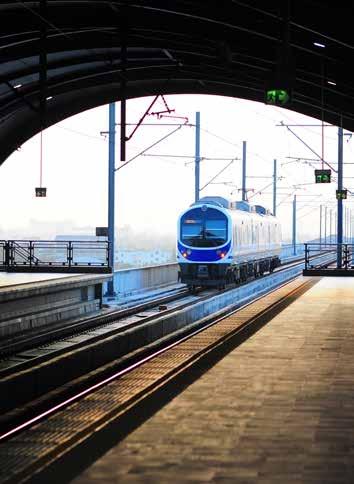 Lågspänningsbegränsare CLS Denna serie av ventilavledare är avsedd för skydd av människor mot farliga potential skillnader. Produkten är avsedd för antingen a.c.