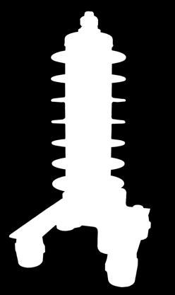 kabelmantlar på transmissions kabel.